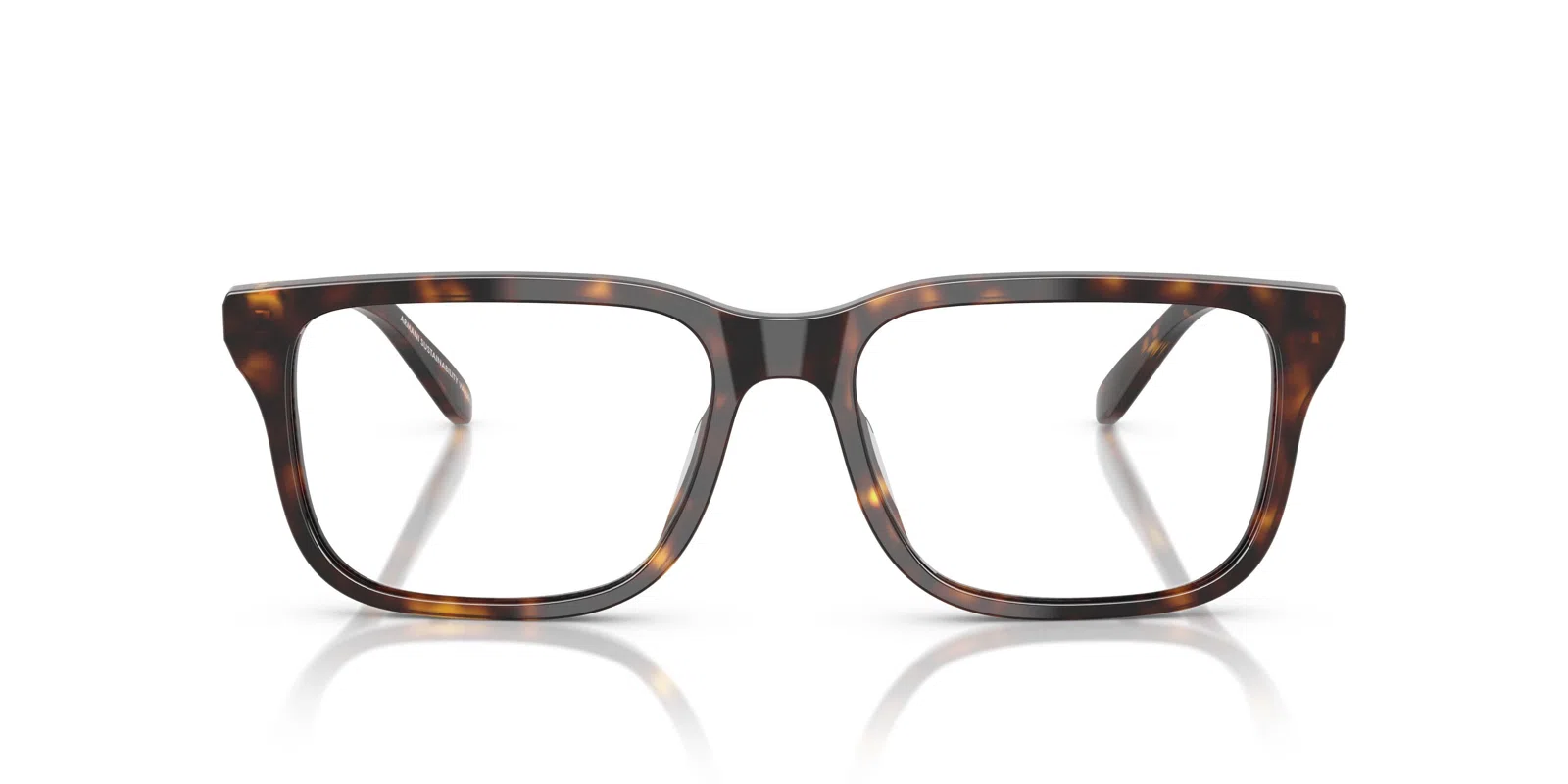 Emporio Armani 3250U Eyeglasses - view 35